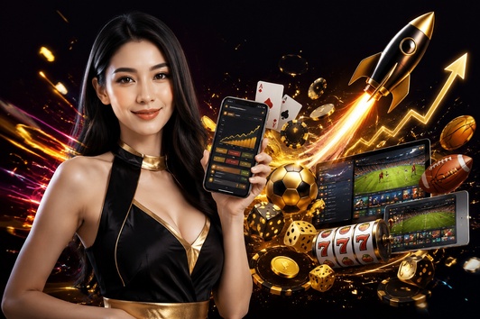 kaya88