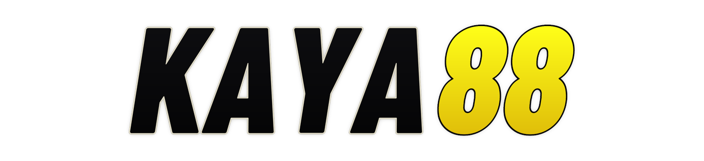 kaya88